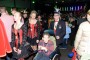 Thumbs/tn_Winterfeest 2016 057.jpg